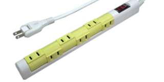 【クリックで詳細表示】AT-S6Y