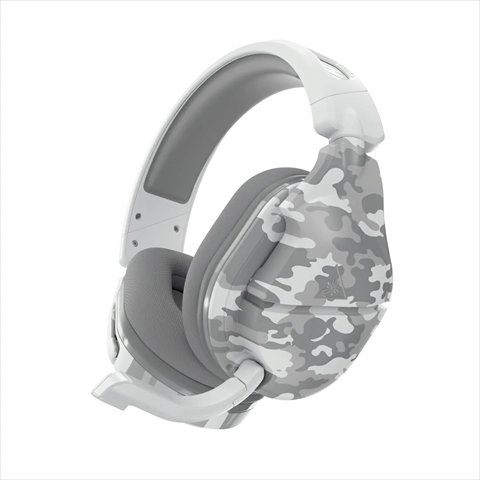 Turtle beach stealth 600 gen 2 pc sale