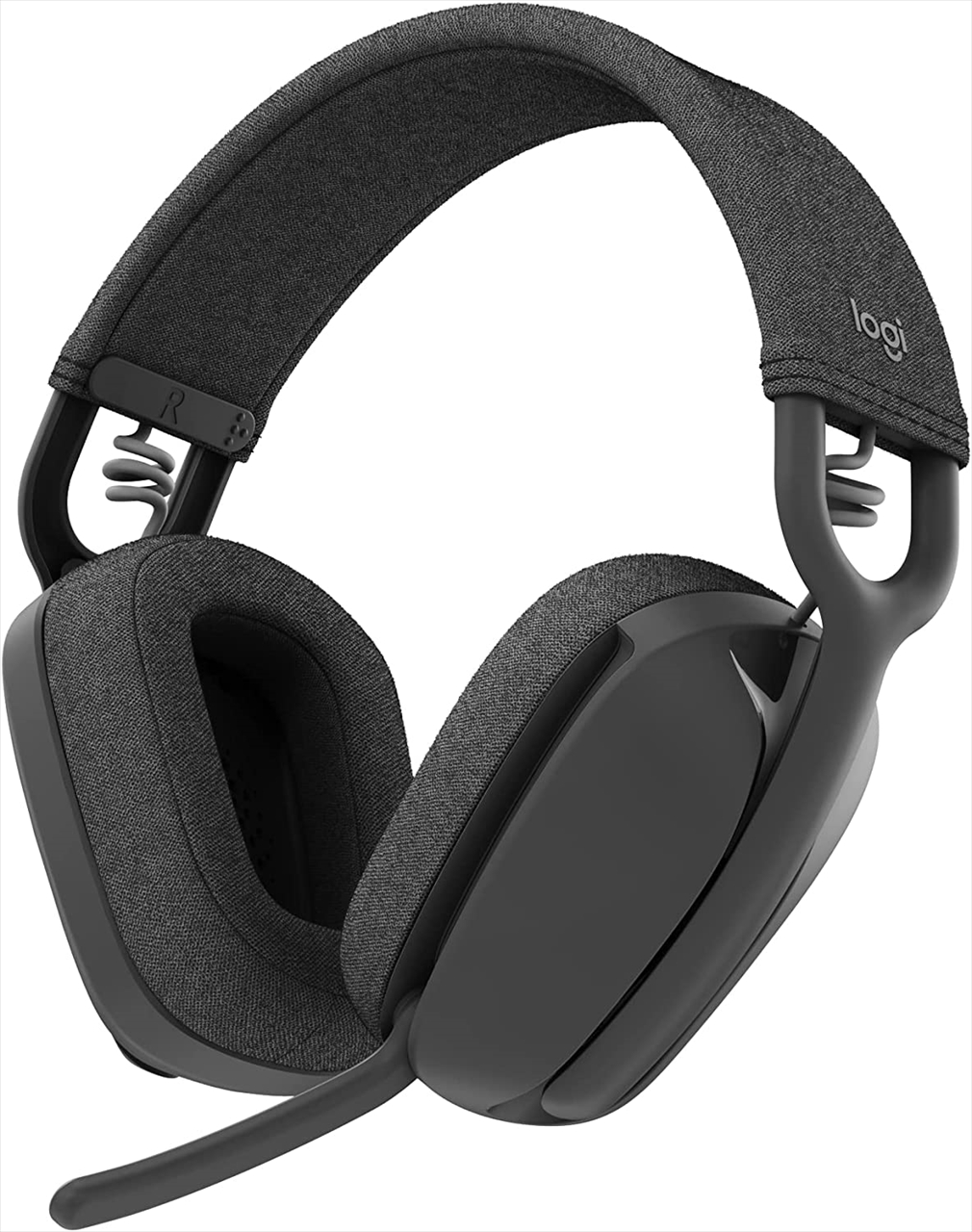 素晴らしい ZONE VIBE 100ワイヤレスヘッドフォン Zonev100GR (グラファイト ヘッドホン