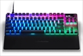 SteelSeries Apex Pro TKL US （2023） (64856J)