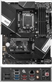PRO Z790-A WIFI
