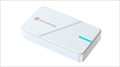 Live Gamer EXTREME 3 White GC551G2W