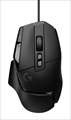 G502X-BK ゲーミングマウス ブラック 登録ユーザー限定特価！