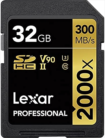 LSD32GCBJP2000R  日本語パッケージ版 ☆3個まで￥250クリックポスト対応可能！