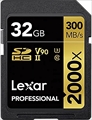 LSD32GCBJP2000R  日本語パッケージ版 ☆3個まで￥250クリックポスト対応可能！