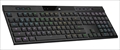 Corsair K100 AIR WIRELESS (CH-913A01U-JP)