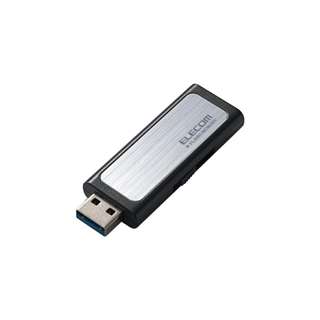 【クリックでお店のこの商品のページへ】MF-BSU332GBK 【直送送料無料】