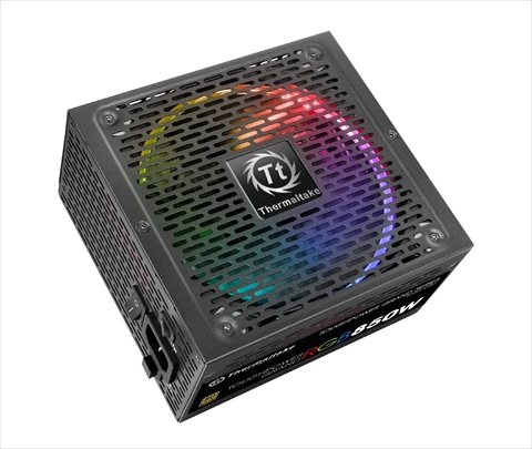 TOUGHPOWER GRAND RGB 850W GOLD (PS-TPG-0850FPCGJP-R)