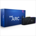 Intel ARC A770(16GB) (21P01J00BA)