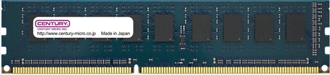 CD4G-D3LUE1866H ☆1個まで￥250クリックポスト対応可能！