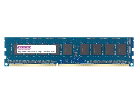 CD8G-D3LUE1866 ☆1個まで￥250クリックポスト対応可能！
