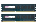 CK4GX2-D3LUE1866H ☆1個まで￥250クリックポスト対応可能！