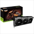 N40903-246XX-18332989 INNO3D GEFORCE RTX 4090 X3 OC