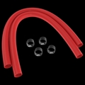 Sleeving Kit 380 Red (CT-9010006-WW)