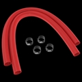 Sleeving Kit 380 Red (CT-9010006-WW) 