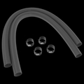 Sleeving Kit 450 Grey (CT-9010008-WW)
