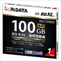 BD-R520PW4X.1P JC A