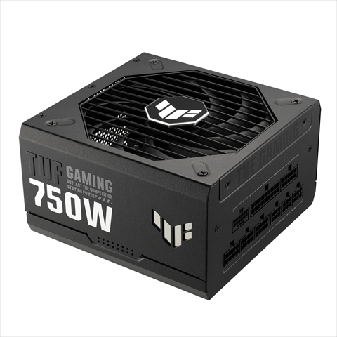 TUF-GAMING-750G