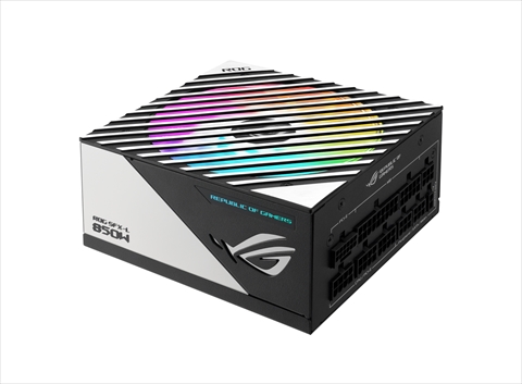 ROG-LOKI-850P-SFX-L-GAMING