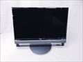 LAVIE Desk All-in-one DA770/CAB PC-DA770CAB（新品SSD換装） 各サイトで併売につき売切れのさいはご容赦願います。