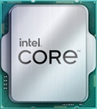 Core i3-13100T バルク  2.5(4.2)GHz / 4コア 8スレッド / スマートキャッシュ12M / Intel UHD Graphics 730 / TDP35W 単品でのご販売はできませんのでPCを構成する他のパーツとのセットでお買い求め下さい（CPUクーラー、マザー、DIMMなど） 価格はカートをクリック