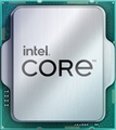 Core i5-13500T バルク  1.6(4.6)/1.2(3.2)GHz / 14(6+8)コア 20スレッド / スマートキャッシュ24M / Intel UHD Graphics 770 / TDP35W 単品でのご販売はできませんのでPCを構成する他のパーツとのセットでお買い求め下さい（CPUクーラー、マザー、DIMMなど） 価格はカートをクリック
