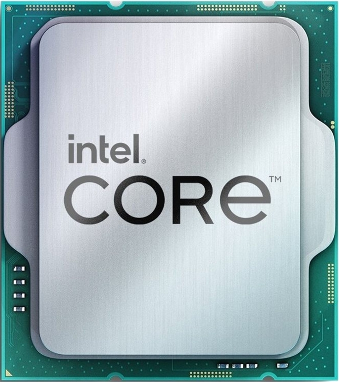 Intel Corei5-13600T 35W低電圧バルク品 14C20T