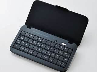 【クリックで詳細表示】TK-FBP029EBK 【直送送料無料】