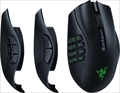 Naga V2 Pro RZ01-04400100-R3A1 Razer Spring Specials '25