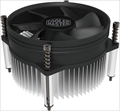 i50 for LGA 1700 (RR-I5A7-22FK-N1)