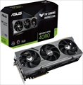 TUF-RTX4080-16G-GAMING