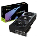 GV-N4080AORUS M-16GD