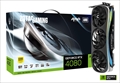 ZTRTX4080AMPEXAIRP/ZT-D40810B-10P ZOTAC GAMING GEFORCE RTX 4080 16GB AMP EXTREME AIRO