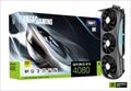 ZTRTX4080TRINITYOC/ZT-D40810J-10P ZOTAC GAMING GEFORCE RTX 4080 16GB Trinity OC