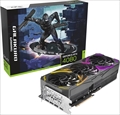 GG-RTX4080-E16GB/OC/TP
