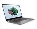 【展示品】 ZBook Studio G8 プレミアムパフォーマンスモデル (i7-11850H/15.6FHD/32GB/SSD2TB/RTX A4000/W10/WPS Office2) /4N7Y0PA#ABJ [W1H/W1G]各サイトで併売につき売切れのさいはご容赦願います。