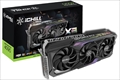 C40903-246XX-1833VA47 INNO3D GEFORCE RTX 4090 ICHILL X3