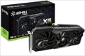 C40803-166XX-187049H INNO3D GEFORCE RTX 4080 16GB ICHILL X3
