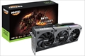 N40803-166XX-187049N INNO3D GEFORCE RTX 4080 16GB X3 OC