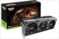 N40803-166X-187049N INNO3D GEFORCE RTX 4080 16GB X3