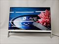 LAVIE Desk All-in-one DA700/HAW PC-DA700HAW改 各サイトで併売につき売切れのさいはご容赦願います。
