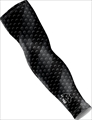 SkyPAD Arm Sleeves Black L/XL