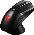 Clutch GM31 Lightweight Wireless GAMING Mouse