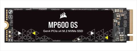CSSD-F0500GBMP600GS