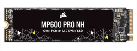 CSSD-F1000GBMP600PNH