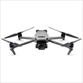 DJI Mavic 3 Classic (機体単体) WM2603