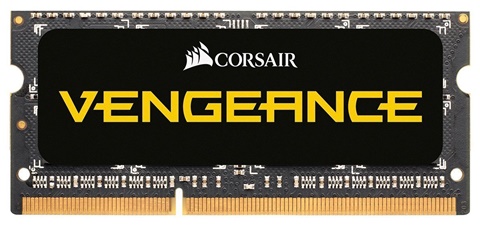 【クリックで詳細表示】CMSX8GX3M1A1600C10 ・ご購入いただければメモリ取り付けサービス致します。スタッフまでお申し付け下さい。(無料、対応できない機種もございます)