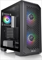 View 300 MX -Black- (CA-1P6-00M1WN-00)