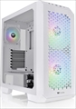 View 300 MX Snow -White- (CA-1P6-00M6WN-00)