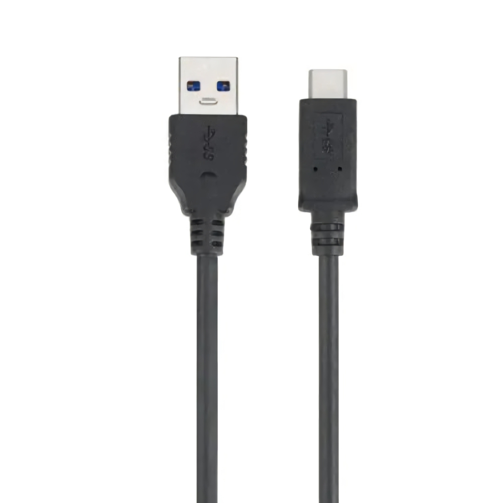 USB3-10 USB-A to TypeCケーブル 3．0対応 1m | USBケーブル | 各種ケーブル | PCパーツと自作パソコン ...